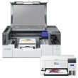 Impresoras Epson F1000 y F100 - Pack ahorro