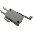 Limit Switch