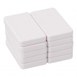 Sublimation Dominoes Tiles - Pack of 10 units
