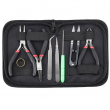 Set of 8 Jewellery Tools with Case