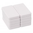 Dominos sublimable pions - Paquet de 10 unités