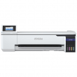 Impresora de sublimación Epson SC-F501 - 24