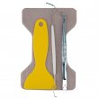 Rhinestone Application Tool Kit with Template