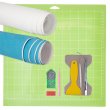 Rhinestone Transfer Starter Kit