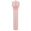 Foil Quill Thermal Pen We R - Fine 0.5mm