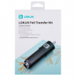 LokLik iCraft Foil Transfer Kit