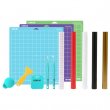 Kit materiales Loklik Crafter y iCraft - Starter Pack