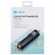 Kit de transfer foil LokLik iCraft