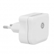 Lamp Holder Plug for Night Light (without Shade)