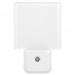Lampe veilleuse sublimable - Carrée 8x8 cm
