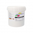Opaque Binder for screen printing - Brildor - White - 10kg tub