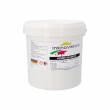 Laca Textil Blanca Brildor - Bote de 10kg
