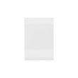 Sublimatable Acrylic Photopanel 9x12cm 5mm - Pack 2 uds