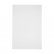 Sublimatable Acrylic Photopanel 40x61cm 5mm 