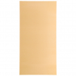 Feuille 30x60cm Or Granulé d'aluminium sublimable - Epaisseur 0.45mm
