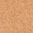 3mm Cork Sheet - 30x60cm