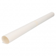 Teflon Sheet - 100cm x 2m roll