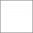 Opaque white polypropylene sheet 75x35cm - Pack of 5 units
