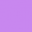 Lámina de polipropileno de 75x35cm Violeta translúcido - Pack de 5 uds