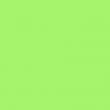 Lámina de polipropileno de 75x35cm Verde translúcido - Pack de 5 uds