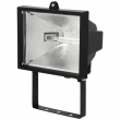 Screen Printing Halogen Exposure Lamp 400W