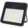 LED Screen Printing Exposure Lamp Without Support