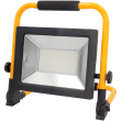 LED Screen Printing Exposure Lamp With Folding Stand