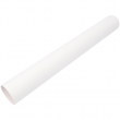 Laminado brillo para vinilo textil imprimible - Poli-Finish - Rollo de 50cm x 10m