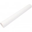 Laminado brillo para vinilo textil imprimible - Poli-Finish - Rollo de 50cm x 1m