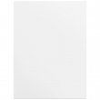 Panel acrílico 3mm sublimable de 300x400mm - Pack de 2 uds
