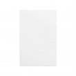 Panel acrílico 3mm sublimable de 200x300mm - Pack de 2 uds