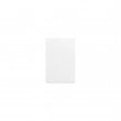 Panel acrílico 3mm sublimable de 100x150mm - Pack de 2 uds