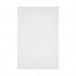 Fotopanel acrílico 40x61cm 5mm sublimable