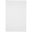 Sublimation Acrylic Photo Block - 812x1215x5mm