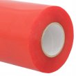 Extra-Strong Double-Sided Adhesive Sheet Poli-Fix 343 Poli-Tape - Roll 40cm x 50m