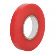 Extra-Strong Double-Sided Adhesive Sheet Poli-Fix 343 Poli-Tape - Roll 2.5cm x 50m