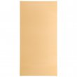 Lámina 30x60cm Oro Granulado de aluminio sublimable - Grosor 0,45mm