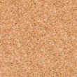3mm Cork Sheet - 30x60cm