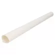 Lámina de teflón - Rollo de 100cm x 5m