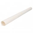 Teflon Sheet - 100cm x 5m roll