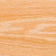 Planche de bois brut de 61x11,43cm - Chêne rouge d'Amérique