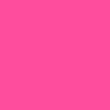 Feuille de polypropylène 75x35cm Rose translucide - Pack de 5 unités