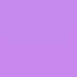 Translucent violet polypropylene sheet 75x35cm - Pack of 5 units