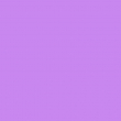 Translucent violet polypropylene sheet 75x35cm - Pack of 5 units