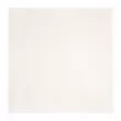 Lámina de teflón de 100 x 100cm