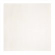 Lámina de teflón de 100 x 100cm