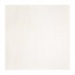 Teflon Sheet - 100 x 100cm