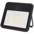 Lámpara LED sin soporte para grabado de pantallas