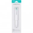 LokLik iCraft Scoring Stylus
