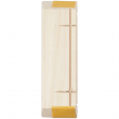 12.7cm Bar for GoFrame Frame Assembly - Box of 32 pcs